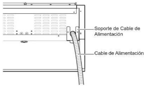 SIGNATURE SKSRT480SIS - 2 - 1