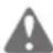 SIGNATURE SKSRT480SIS - IMPORTANT NOTE - 1