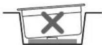 SIGNATURE SKSRT480SIS - Incorrecta - 1