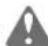SIGNATURE SKSRT480SIS - Sensores de ollas - 1