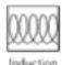 SIGNATURE SKSRT480SIS - Induction Cookware Types - 1