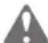 SIGNATURE SKSRT480SIS - Conectar la Cocina al Gas - 1