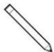 B-Tech BT7550 - INSTALLATION TOOLS REQUIRED - 5