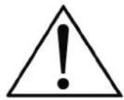 B-Tech BT7550 - INSTALLATION SAFETY INSTRUCTIONS - 1