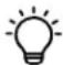 Trade-Wind L7248-12 - IMPORTANT: ELECTRICAL REQUIREMENTS - 1