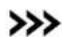 Trade-Wind L7248-12 - TO ACCESS THE INSTALLATION INSTRUCTIONS FOR YOUR TRADE-WIND® PRODUCT, PLEASE SCAN THE QR CODE: - 2
