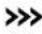 Trade-Wind L7248-12 - 3