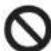 YA-MAN Circle Peeling Pro - Warning - 6