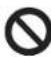 YA-MAN Circle Peeling Pro - Attention - 5