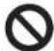 YA-MAN Circle Peeling Pro - Warning - 2