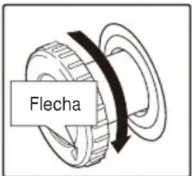 Flecha