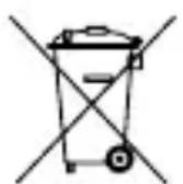 IKEA NORDMÄRKE 604.900.10 - RF노출정보 - 1
