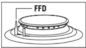 FFD