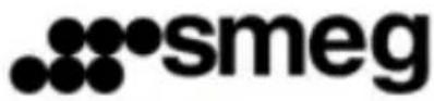 SMEG DN03SE - енергия · Еверγεια - 3