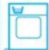 SMEG DN03SE - енергия · Еверγεια - 4