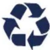 Triton Blue Halley W1940Z - DISPOSAL - 1
