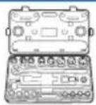 V-TAC HEC2-S6.0Hr2 - Required for Installation - 2