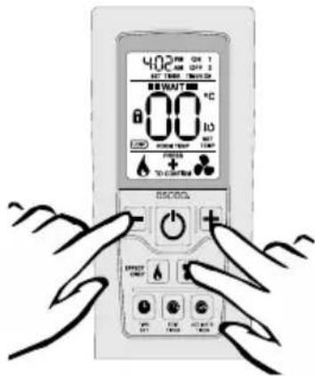 40°C OFF 1 OFF 2 NET TEMP THINK 80WATT 00°C OFF 10000000 + - + - + - + - + - + - + - + - + - + - + - + - + - + - + - + - + - + - + - + - + - + - + - + - + - + - + - + - + - + - + - + - + - + -