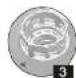 Euromaid GDW45S-2 - Micro filter - 2