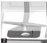 Euromaid GDW45S-2 - Micro filter - 3