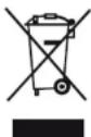 Euromaid GDW45S-2 - DISPOSAL - 1