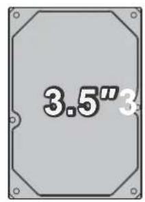 3.5"3