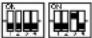Rheem RTG-84DVLP-3 - NOTICE - 8