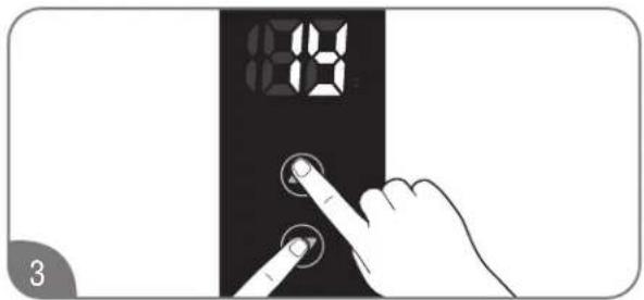 8 3