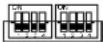 Rheem RTG-84DVLP-3 - NOTICE - 1