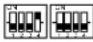 Rheem RTG-84DVLP-3 - NOTICE - 3