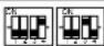 Rheem RTG-84DVLP-3 - NOTICE - 10