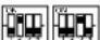 Rheem RTG-84DVLP-3 - NOTICE - 14