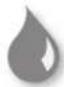 Rheem RTG-84DVLP-3 - USING YOUR WATER HEATER - 1