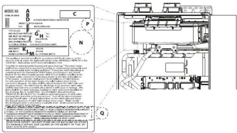 MODEL NO. GENERAL NUMBER A B C AUTOMATIC REACHING/HEATING WATER HEATER TYPE OF GAS MAX. MAX. MAX. MAX. MAX. MAX. MAX. MAX. MAX. MAX. MAX. MAX. MAX. MAX. MAX. MAX. MAX. MAX. MAX. MAX. MAX. MAX. MAX. Max. Max. Max. Max. Max. Max. Max. Max. Max. Max. Max. Max. Max. Max. Max. Max. Max. Max. Max. Max. Max. Max. Max. Max. Max. Max. Max. Max. Max. Max. Max. Max. Max. Max. Max. Max. Max. Max. Max. Max. Max. Max. Max. Max. Max. Max. Max. Max. Max. Max. Min MAX. MAX. MAX. MAX. MAX. MAX. MAX. MAX. MAX. MAX. MAX. Max. Max. Max. Max. Max. Max. Max. Max. Max. Max. Max. Max. Max. Max. Max. Max. Max. Max. Max. Max. Max. Max. Max 150 μd MAX. MAX 150 μd MAX 150 μd MAX 150 μd MAX 150 μd MAX 150 μd MAX 150 μd MAX 150 μd MAX 150 μd MAX 150 μd MAX 150 μd MAX 150 μd MAX 150 μd MAX 150 μd MAX 15 MAX 15 MAX 15 MAX 15 MAX 15 MAX 15 MAX 15 MAX 15 MAX 15 MAX 15 MAX 15 MAX 15 MAX 15 MAX 15 MAX 15 MAX 15 MAX 15 MAX 15 MAX 15 MAX 15 MAX 16 MAX 16 MAX 16 MAX 16 MAX 16 MAX 16 MAX 16 MAX 16 MAX 16 MAX 16 MAX 16 MAX 16 MAX 16 MAX 16 MAX 16 MAX 16 MAX 16 MAX 16 MAX 16 MAX 16 MAX 17 MAX 17 MAX 17 MAX 17 MAX 17 MAX 17 MAX 17 MAX 17 MAX 17 MAX 17 MAX 17 MAX 17 MAX 17 MAX 17 MAX 17 MAX 17 MAX 17 MAX 17 MAX 18 MAX 18 MAX 18 MAX 18 MAX 18 MAX 18 MAX 18 MAX 18 MAX 18 MAX 18 MAX 18 MAX 18 MAX 18 MAX 18 MAX 18 MAX 18 MAX 18 MAX 18 MAX 18 MAX 18 MAX 19 MAX 19 MAX 19 MAX 19 MAX 19 MAX 19 MAX 19 MAX 19 MAX 20 MAX 20 MAX 20 MAX 20 MAX 20 MAX 20 MAX 20 MAX 20 MAX 20 Max M/min (min) (max) (min) (max) (max) (max) (max) (max) (max) (max) (max) (max) (max) (max) (max) (max) (max) (max) (max) (max) (max) (max) (max) (max) (max) (max) (max) (max) (max) (max) (max) (max) (max) (max) (max) (max) (max) This appliance must be installed in accordance with local orders, or if the absence of local orders, the National Ford Gas Code, ANGE E223-2-MPTA-34 on the CRA-BRLC, National Gas and Propane Installation Bars. "Supplied for water-gas-basal heating and water heating." The water heater shall not be connected to any cooling unit or compartmental permeable and with a suitable water heating unit or an automatic solid valve block as applying with the Handover for Solid Valve and Automatic Ductator. Drain for first water stabilizer systems, and the first water heater is placed at the first time of installation of the heater, solid valve blocks shall be removed or enlarged, so that the water heater is placed at the first time of installation of the heater, solid valve blocks shall be removed or enlarged, so that the water heater is placed at the first time of installation of the heater, solid valve blocks shall be removed or enlarged, so that the water heater is placed at the first time of installation of the heater, solid valve blocks shall be removed or enlarged, so that the water heater is placed at the first time of installation of the heater, solid valve blocks shall be removed or upgraded, so that the water heater is placed at the first time of installation of the heater, solid valve blocks shall be removed or upgraded, so that the water heater is placed at the first time of installation of the heater, solid valve blocks shall be removed or upgraded, so that the water heater is placed at the first time of installation of the heater, solid valve blocks shall be removed or upgraded, so that the water heater is placed at the first time of installation of the heater, solid valve blocks should be removed or upgraded, so that the water heater is placed at the first time of installation of the heater, solid valve blocks shall be removed or upgraded, so that the water heater is placed at the first time of installation of the heater, solid valve blocks shall be removed or upgraded, so that the water heater is placed at the first time of installation of the heater, solid valve blocks shall be removed or upgraded, so that the water heater is placed at the first time of installation of the heater, "Maximum for water heating and maintenance of solid valve distances from the maximum side of the water heater" For your safety, DO NOT USE OR FOR USED OR OTHER FLAMMABLE VAPERS AND LIQUIDINS IN THE VICKITY OF THIS OR ANY OTHER APPLICABLES. Q