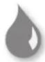 Rheem RTG-84DVLP-3 - WARNING: - 1