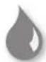 Rheem RTG-95DVELN-3 - CARING FOR YOUR WATER HEATER - 1