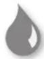Rheem RTG-95DVELN-3 - USING YOUR WATER HEATER - 1