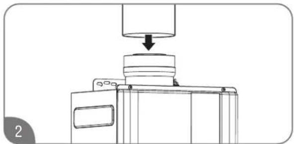 Rheem RTG-95DVELN-3 - NOTICE: - 2
