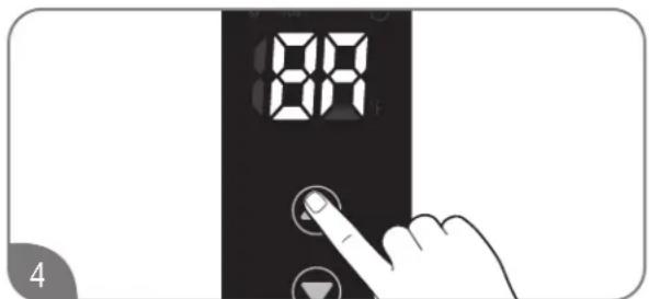 88 F 4