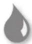 Rheem RTG-95DVELN-3 - WARNING: - 1
