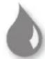 Rheem RTG-95DVELN-3 - USING YOUR WATER HEATER - 1