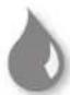 Rheem RTG-95DVELN-3 - USING YOUR WATER HEATER - 1