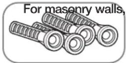 Rheem RTGH-68DVLP-3 - Horizontal Vent Installation (cont.) - 3