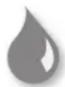 Rheem RTGH-68DVLP-3 - USING YOUR WATER HEATER - 1