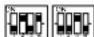 Rheem RTGH-68DVLP-3 - NOTICE - 16