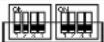 Rheem RTGH-68DVLP-3 - NOTICE - 7