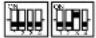 Rheem RTGH-68DVLP-3 - NOTICE - 4