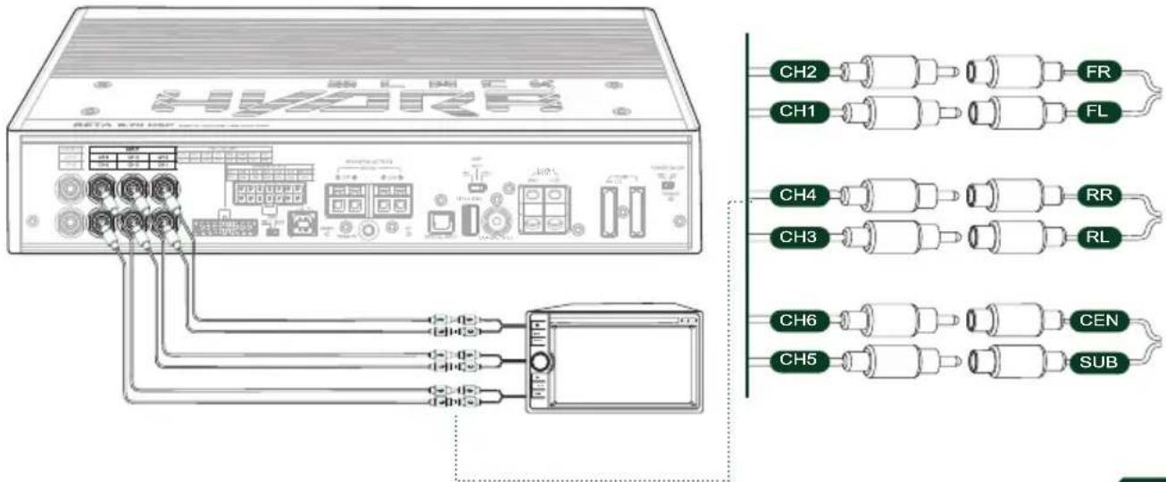 H208R H208R H208R H208R H208R H208R H208R H208R H208R H208R H208R H208R H208R H208R H208R H208R H208R H20B H20B H20B H20B H20B H20B H20B H20B H20B H20B H20B H20B H20B H20B H20B H20B H20B H20B H20B H20B H20A H20A H20A H20A H20A H20A H20A H20A H20A H20A H20A H20A H20A H20A H20A H20A H20A H20A H20A H20A H20B H20B H20B H20B H20B H20B H20B H20B H20B H20B H20B H20B H20B H20B H20B H20B H20B H20B H20B H20AB H20AB H20AB H20AB H20AB H20AB H20AB H20AB H20AB H20AB H20AB H20AB H20AB H20AB H20AB H21A H21A H21A H21A H21A H21A H21A H21A H21A H21A H21A H21A H21A H21A H21A H36A H36A H36A H36A H36A H36A H36A H36A H36A H36A H36A H36A H36A H36A H36A CH54CENSUB