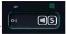 Black Hydra Beta 8.70 DSP - OUTPUT CHANNEL GROUPING FOR EASE OF SETUP - 2