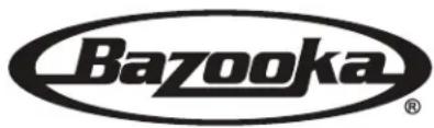 Bazooka®